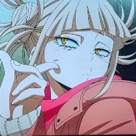 華凛さんのアイコン画像