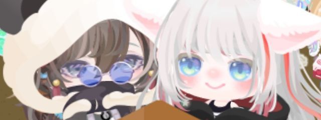 角煮さんの壁紙画像