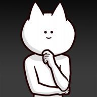 角煮さんのアイコン画像