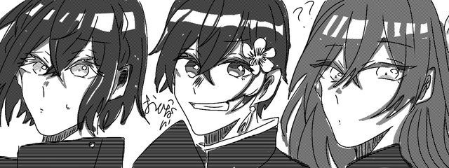 お雛さんの壁紙画像
