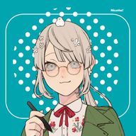 お雛さんのアイコン画像