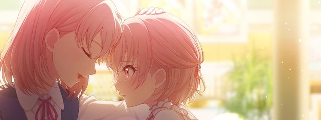 るいかさんの壁紙画像
