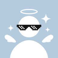 さぶのふーがさんのアイコン画像