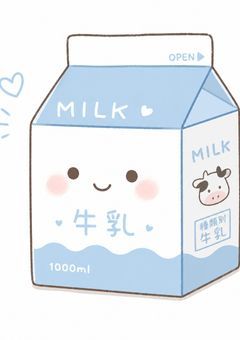 み！さんの短編たち