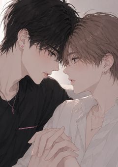 3080のお話