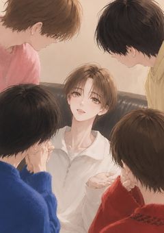 み！の🤍さんは愛されすぎてます