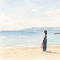 りゆきさんのアイコン画像