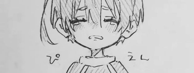 ꕤ︎︎ʚ來苺ɞꕤ︎︎さんの壁紙画像