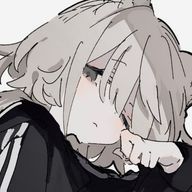 るるん🍮🎶さんのアイコン画像