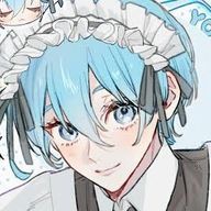 ꕤ︎︎ʚ來苺ɞꕤ︎︎さんのアイコン画像