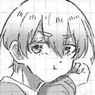ꕤ︎︎ʚ來苺ɞꕤ︎︎さんのアイコン画像