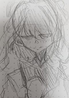 　[ 創作部屋 ]　** 𝔾𝕌𝔼𝕊𝕋 **