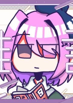 　ℙ : 𝕚𝕝𝕝𝕦𝕤𝕥𝕣𝕒𝕥𝕚𝕠𝕟　.ᐟ.ᐟ　💫