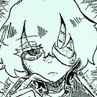 まױकᯇᒐﾞゅ  .ᐟ.ᐟ　[ ℘ ]さんのアイコン画像