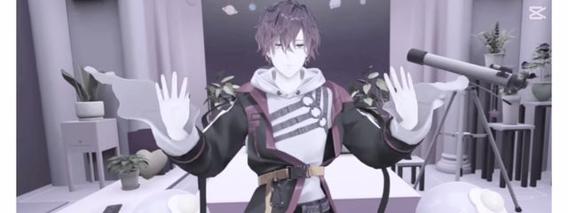 ෆ‪ ちゃん  !!さんの壁紙画像