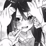 ෆ‪ ちゃん  !!さんのアイコン画像