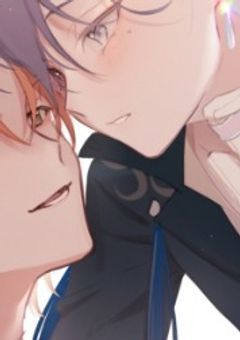 冬弥愛され短編集