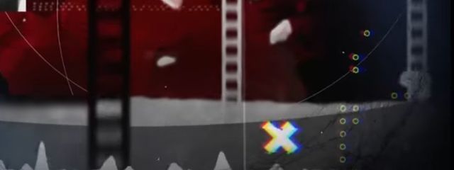 æéš@ðšïžð¿ïžãºãããã®å£çŽç»å
