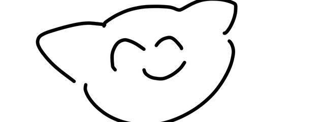 ぱぴぷぺぽさんの壁紙画像