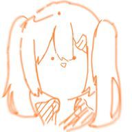 ぱぴぷぺぽさんのアイコン画像