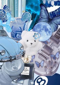 セブチ💎