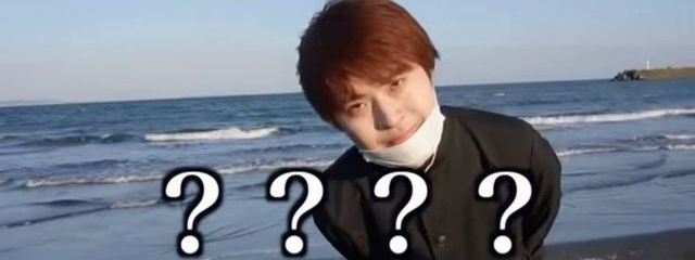 ミーコ㌨ださんの壁紙画像
