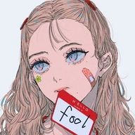 ミーコ㌨ださんのアイコン画像