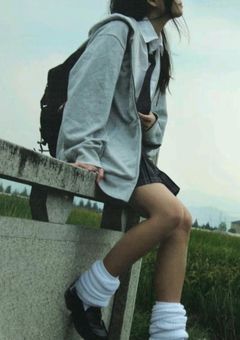 混ざりもの