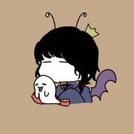 ぴくば（p1k8_ftb) さんのアイコン画像