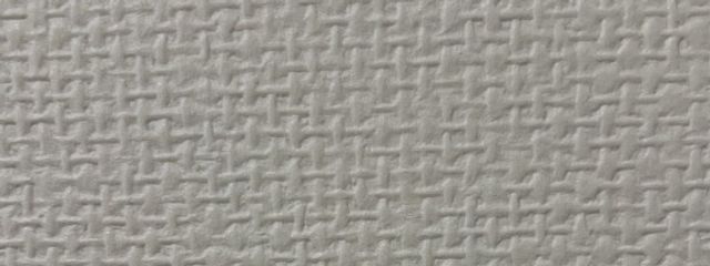 月𓂃◌𓈒𓐍さんの壁紙画像