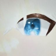 月𓂃◌𓈒𓐍さんのアイコン画像