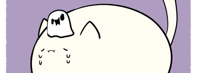 うめさんの壁紙画像