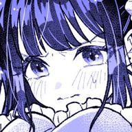 夜宵さんのアイコン画像