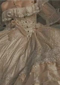 ざ　ま　ぁ　回　避