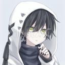 エル