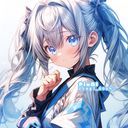 ナノ