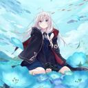 渚