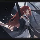 寝夢