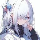 宵