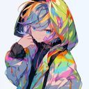 ヨルア