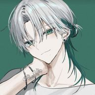 鳳 紫夢羽さんのアイコン画像