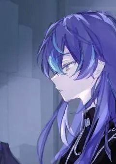 Njs4 " 未完成エンド