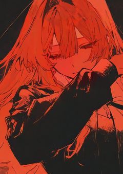 √ クレマチスの花束を