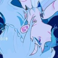 ㅤ流瀬ㅤさんのアイコン画像