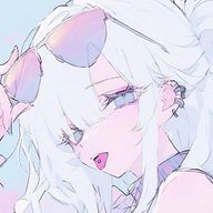 ㅤ瀬戸宮　さんのアイコン画像