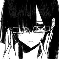 ㅤ瀬戸宮さんのアイコン画像