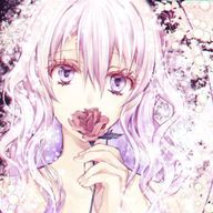 茉莉花さんのアイコン画像