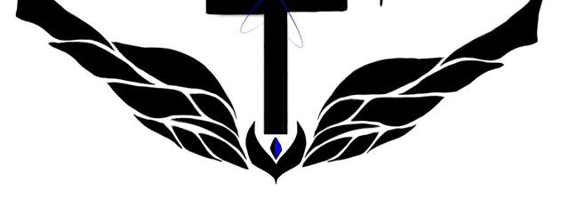 therunekoｸﾝ@Raruさんの壁紙画像