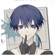 therunekoｸﾝ@Raruさんのアイコン画像