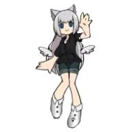 multiさんのアイコン画像